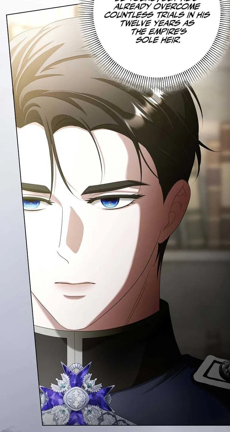 The Fake Bride Can’t Escape Chapter 23 page 44 - 