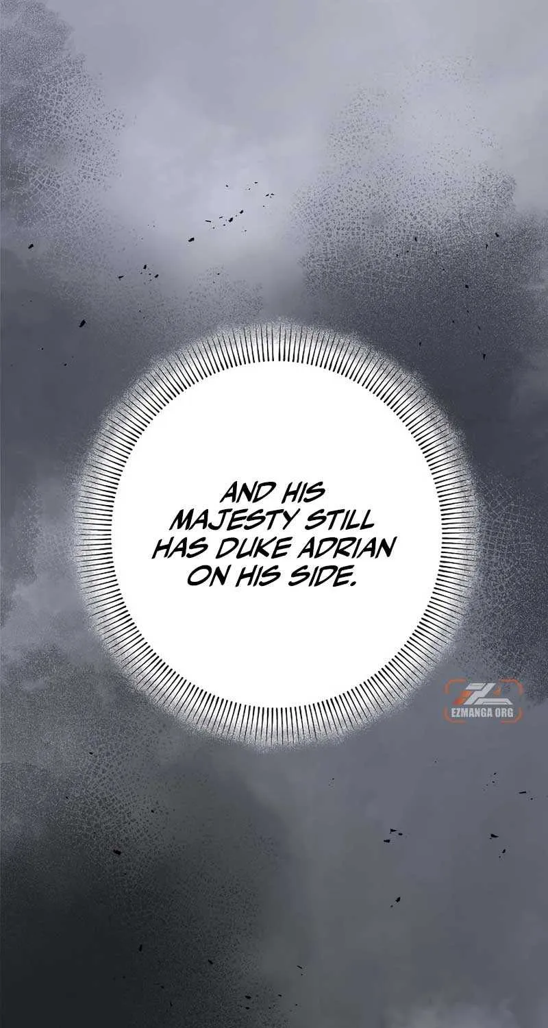 The Fake Bride Can’t Escape Chapter 23 page 45 - 