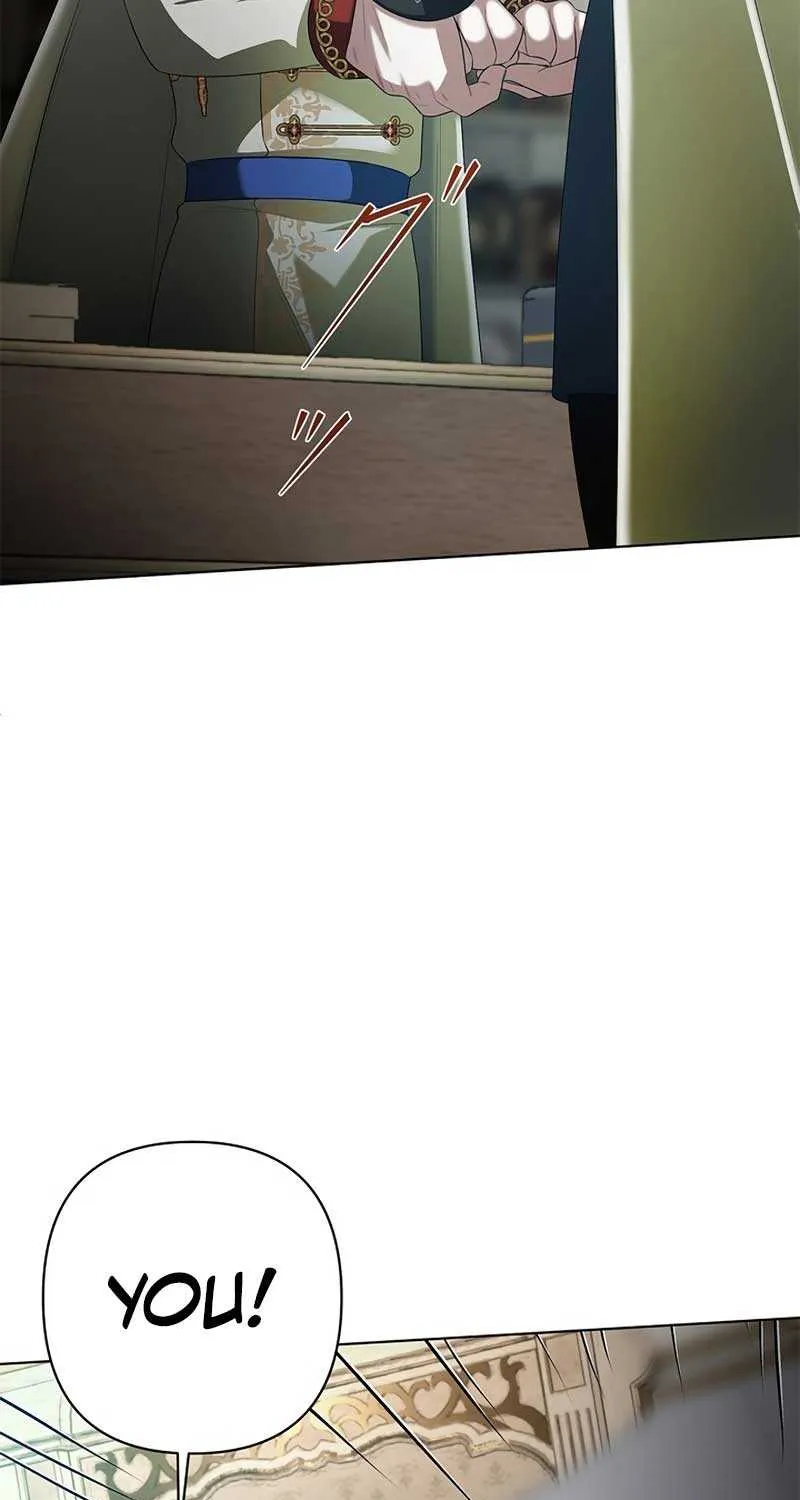 The Fake Bride Can’t Escape Chapter 23 page 51 - 
