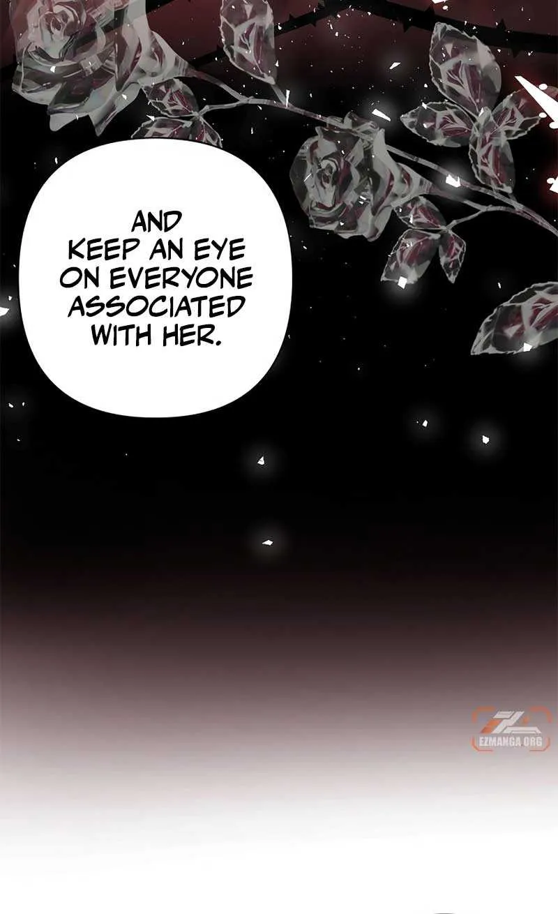 The Fake Bride Can’t Escape Chapter 23 page 55 - 