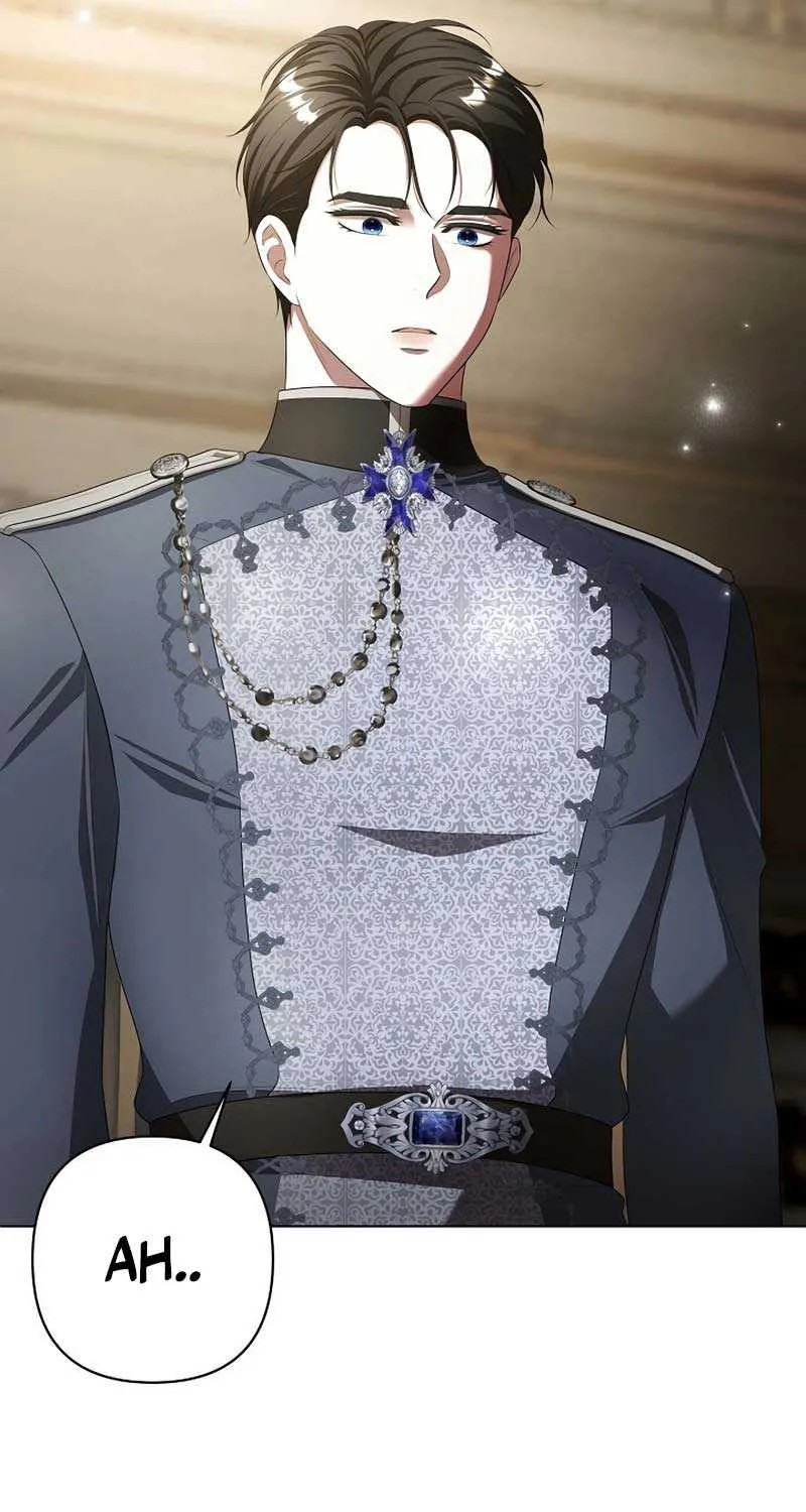 The Fake Bride Can’t Escape Chapter 23 page 60 - 