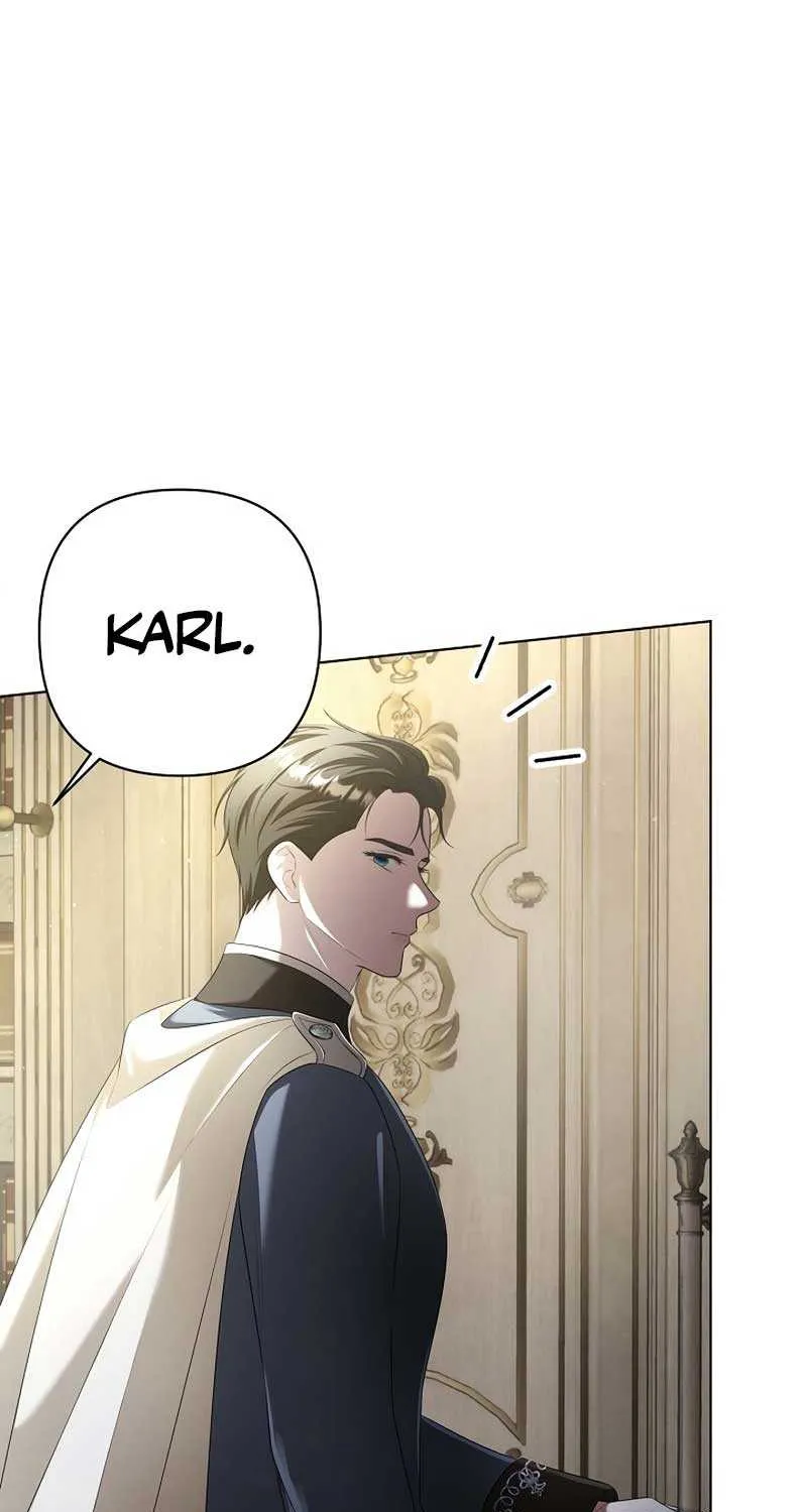 The Fake Bride Can’t Escape Chapter 23 page 62 - 