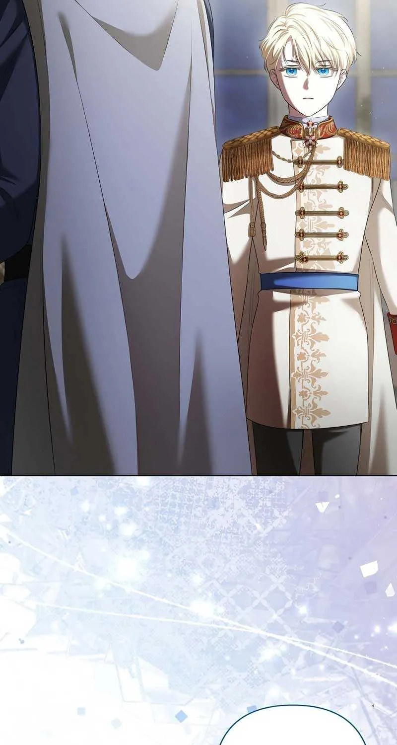 The Fake Bride Can’t Escape Chapter 23 page 64 - 