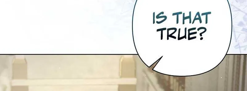 The Fake Bride Can’t Escape Chapter 23 page 65 - 