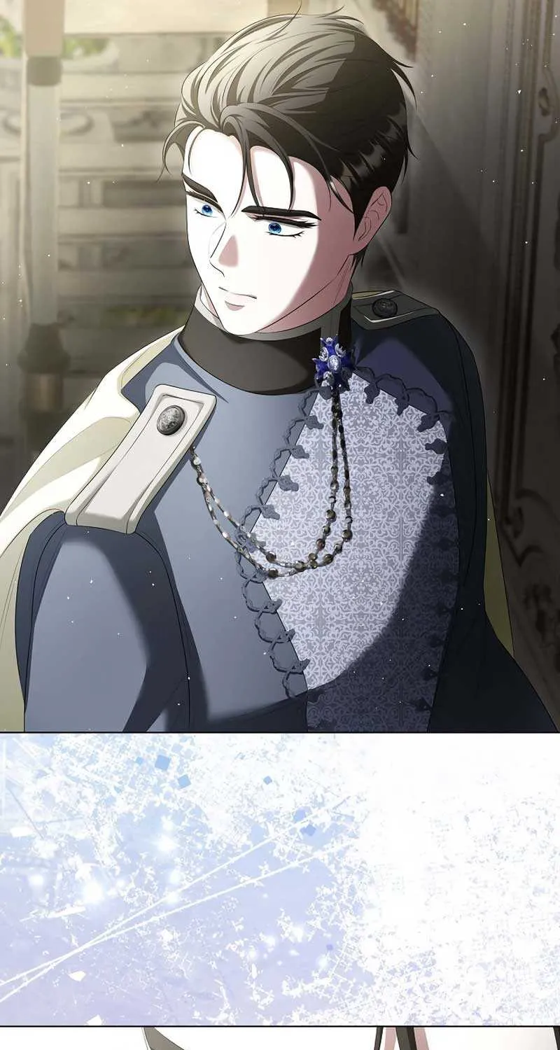 The Fake Bride Can’t Escape Chapter 23 page 66 - 