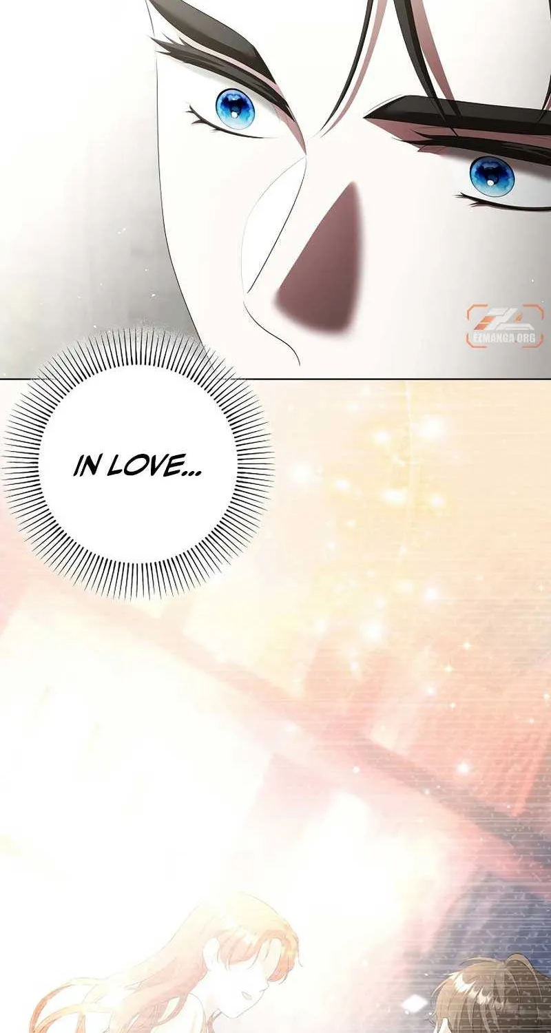 The Fake Bride Can’t Escape Chapter 23 page 67 - 