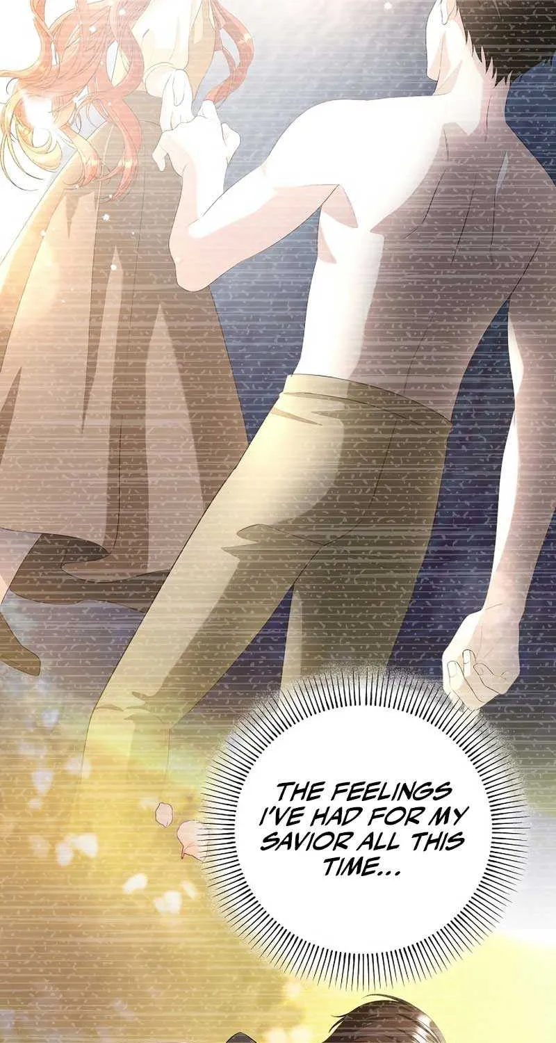 The Fake Bride Can’t Escape Chapter 23 page 68 - 