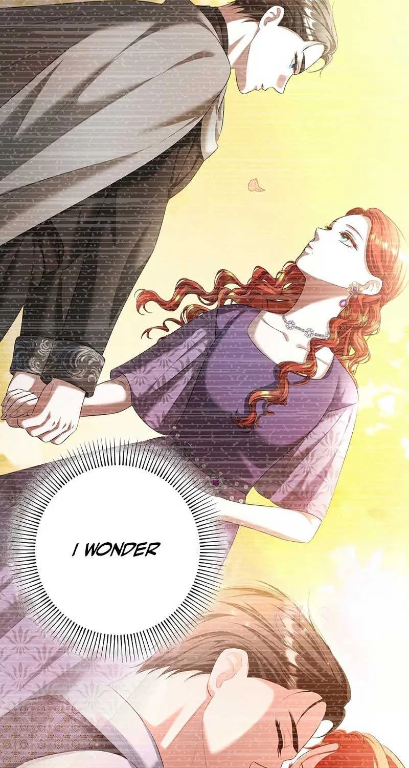 The Fake Bride Can’t Escape Chapter 23 page 69 - 