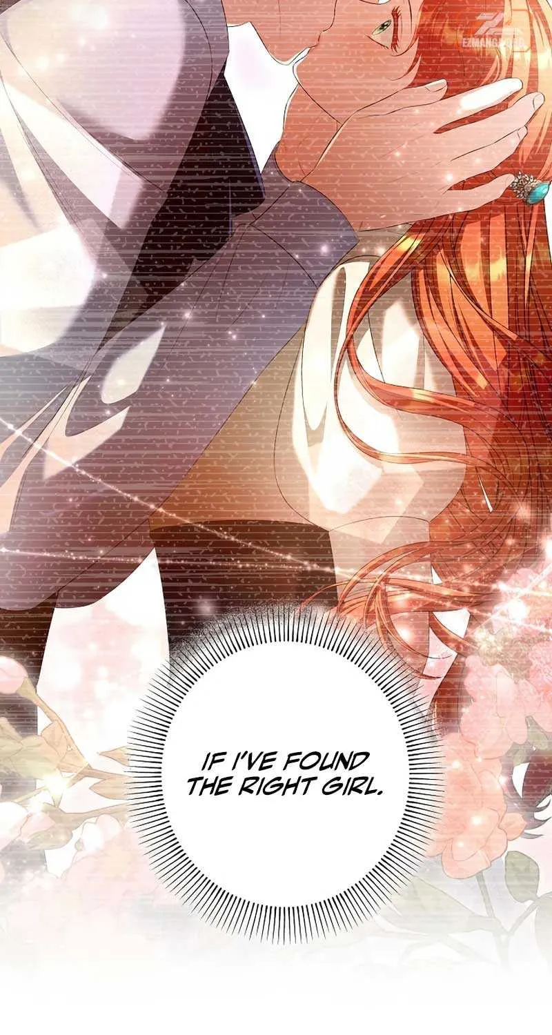The Fake Bride Can’t Escape Chapter 23 page 70 - 