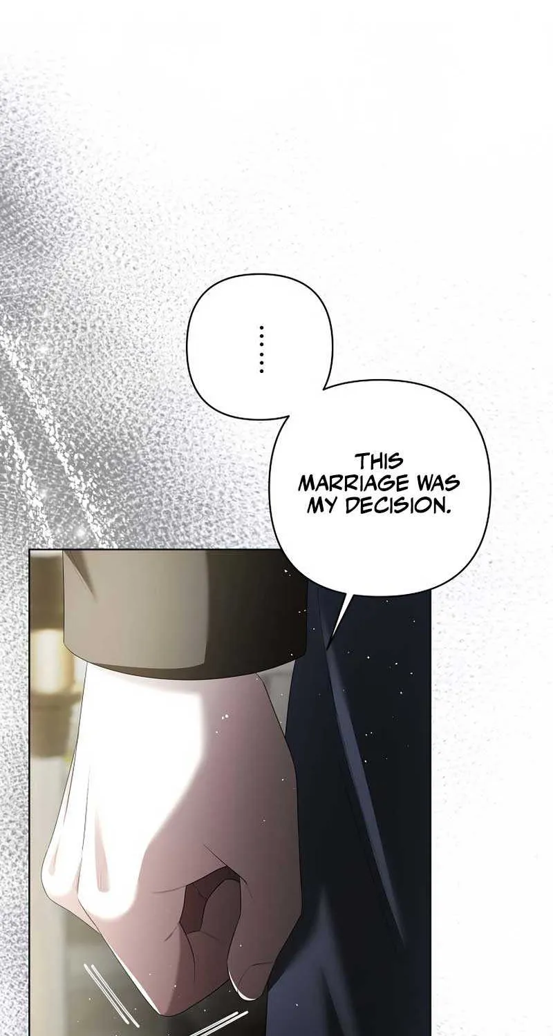 The Fake Bride Can’t Escape Chapter 23 page 71 - 