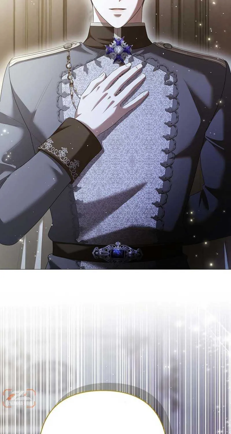 The Fake Bride Can’t Escape Chapter 23 page 73 - 