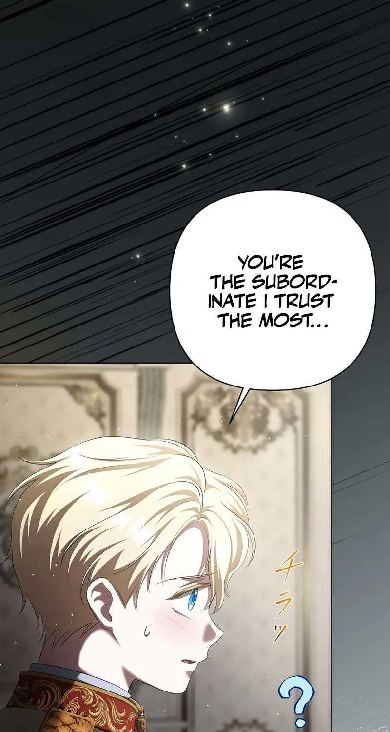 The Fake Bride Can’t Escape Chapter 23 page 76 - 