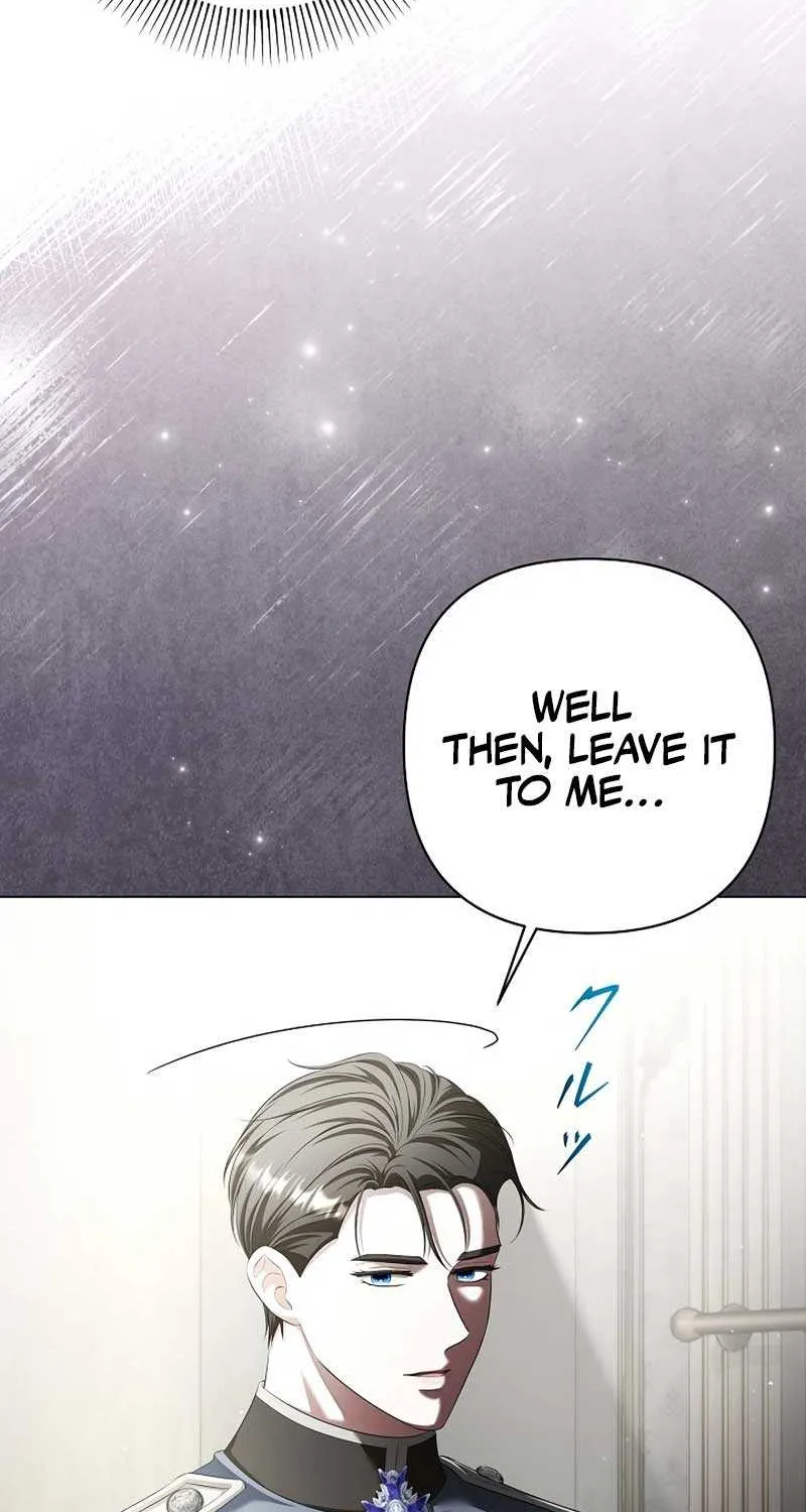 The Fake Bride Can’t Escape Chapter 23 page 81 - 