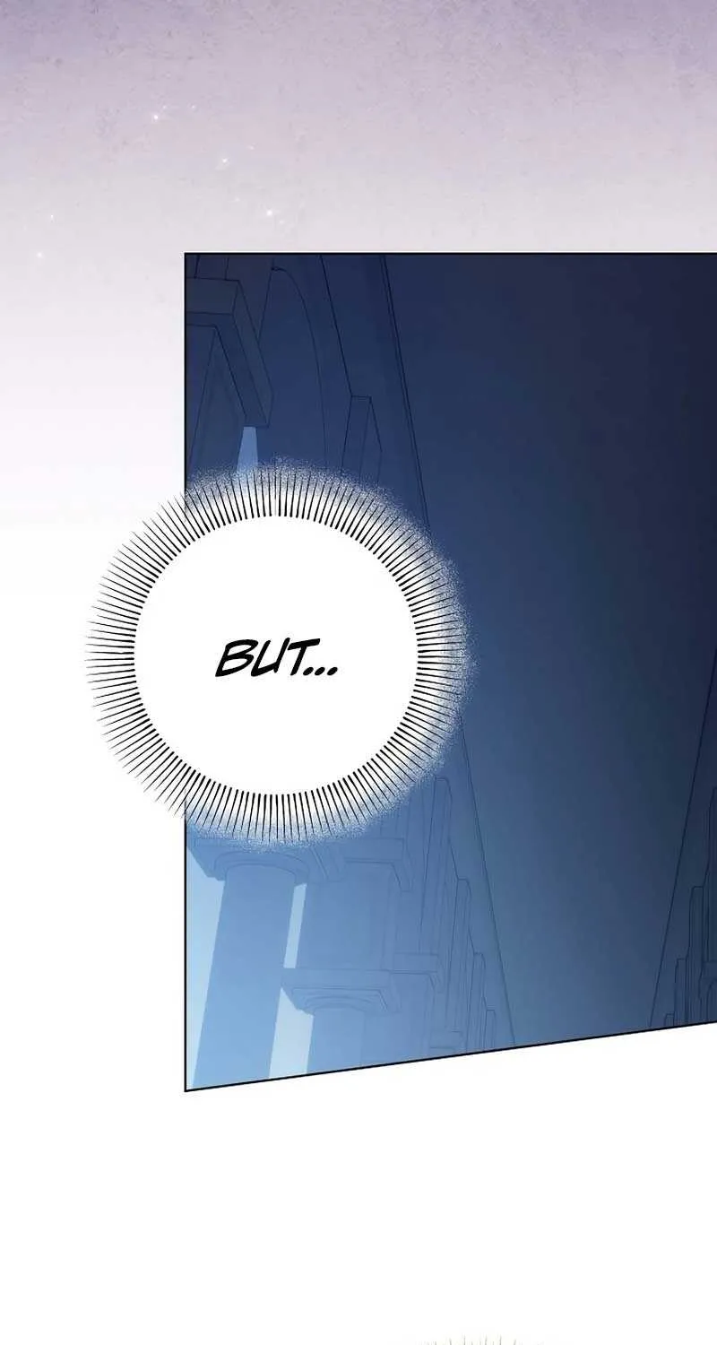 The Fake Bride Can’t Escape Chapter 23 page 84 - 
