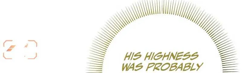 The Fake Bride Can’t Escape Chapter 23 page 85 - 
