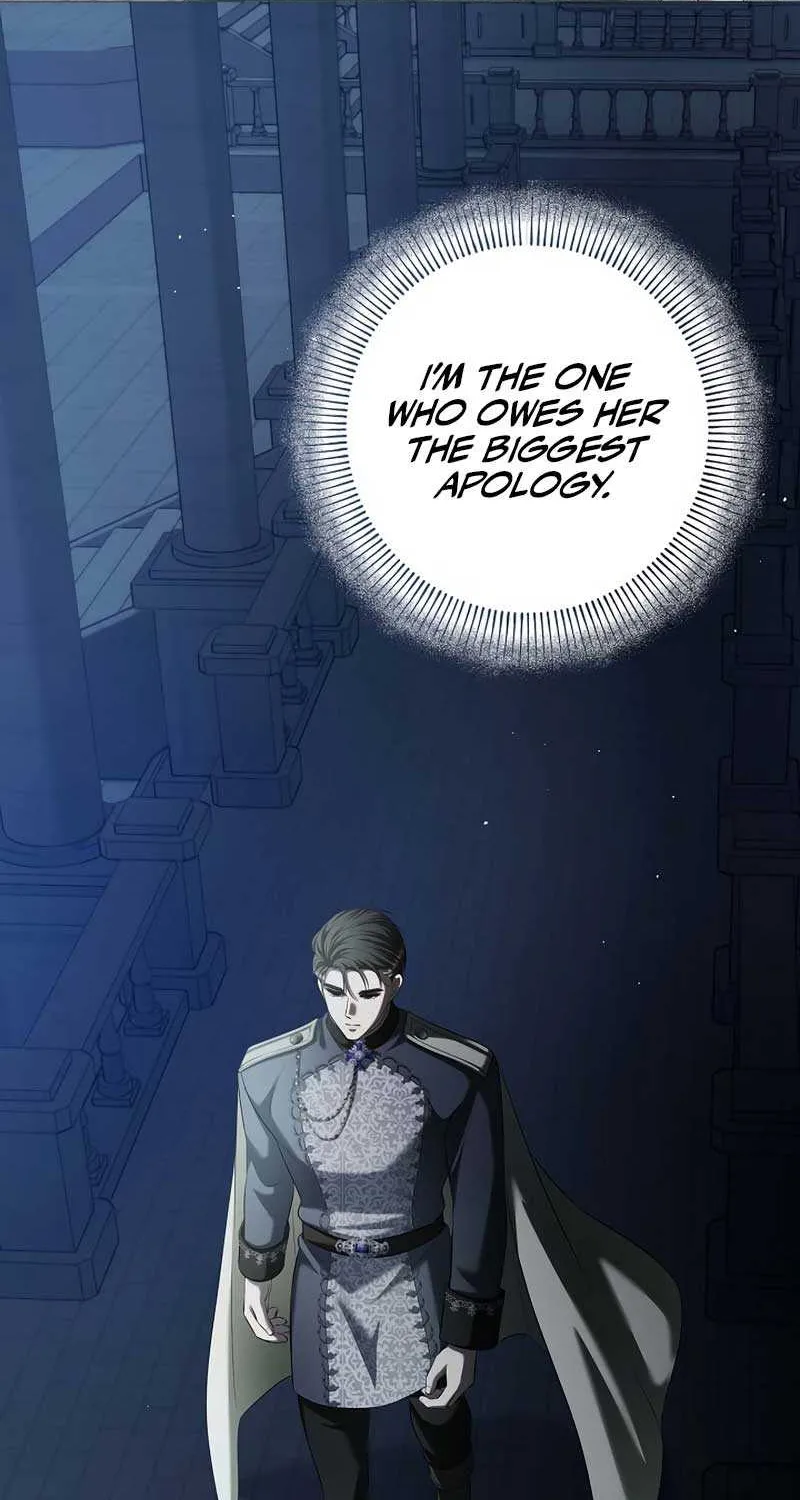 The Fake Bride Can’t Escape Chapter 23 page 87 - 