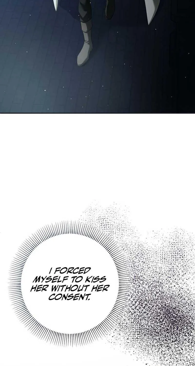 The Fake Bride Can’t Escape Chapter 23 page 88 - 