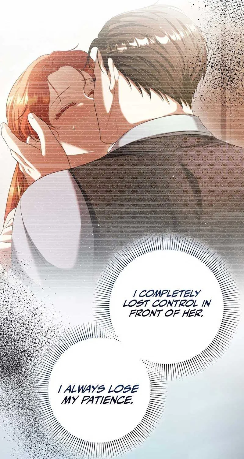 The Fake Bride Can’t Escape Chapter 23 page 89 - 