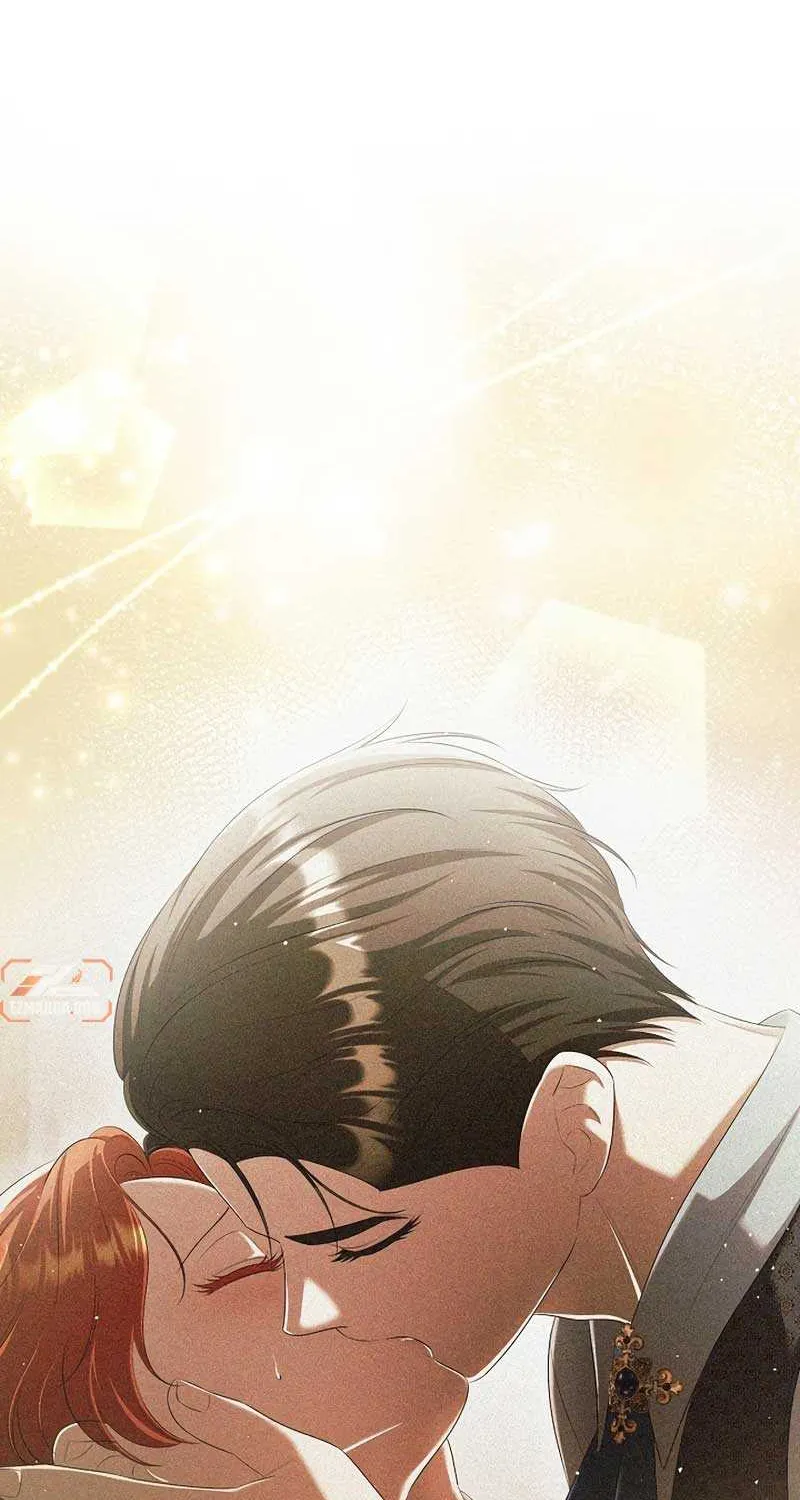 The Fake Bride Can’t Escape Chapter 23 page 91 - 