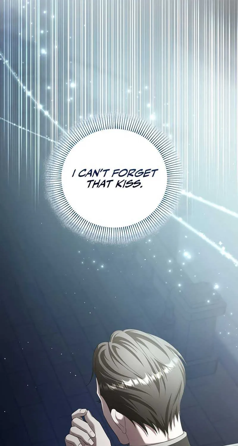 The Fake Bride Can’t Escape Chapter 23 page 93 - 