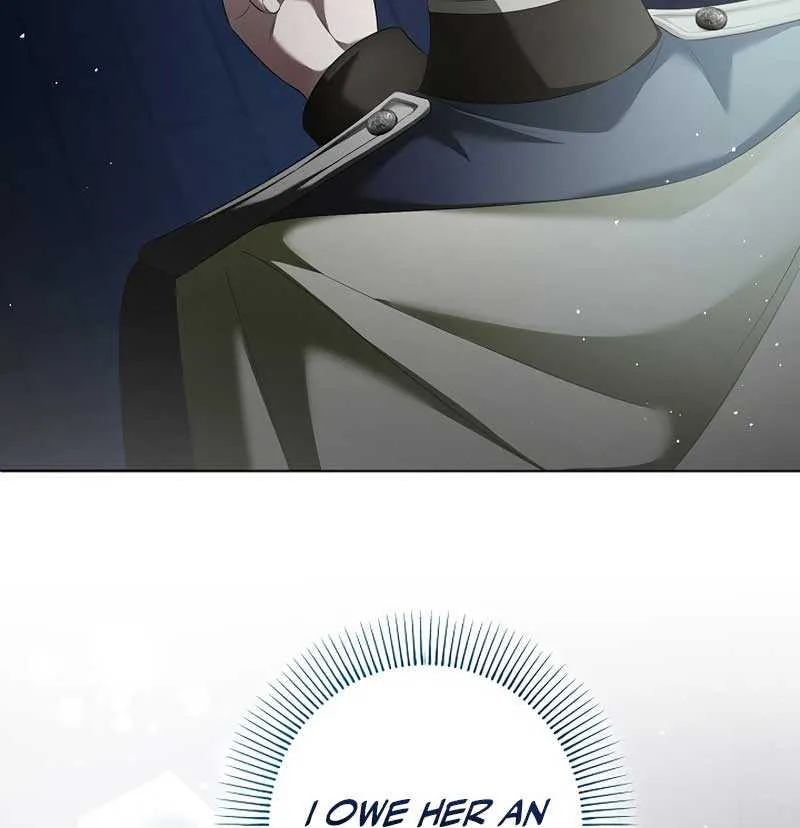 The Fake Bride Can’t Escape Chapter 23 page 94 - 