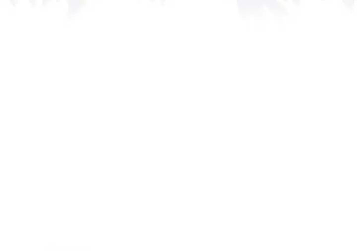 The Fake Bride Can’t Escape Chapter 24 page 18 - 