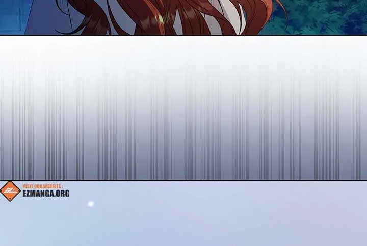The Fake Bride Can’t Escape Chapter 24 page 27 - 