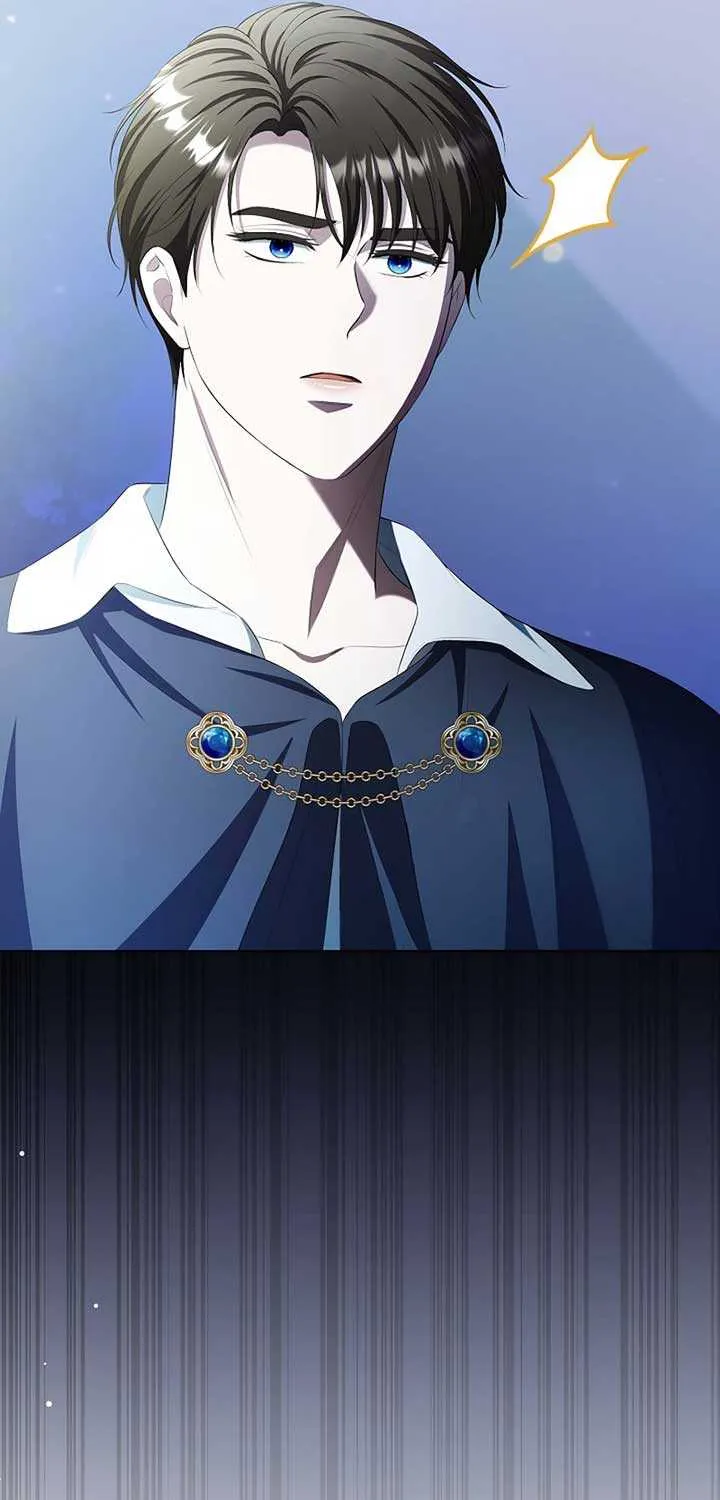 The Fake Bride Can’t Escape Chapter 24 page 28 - 