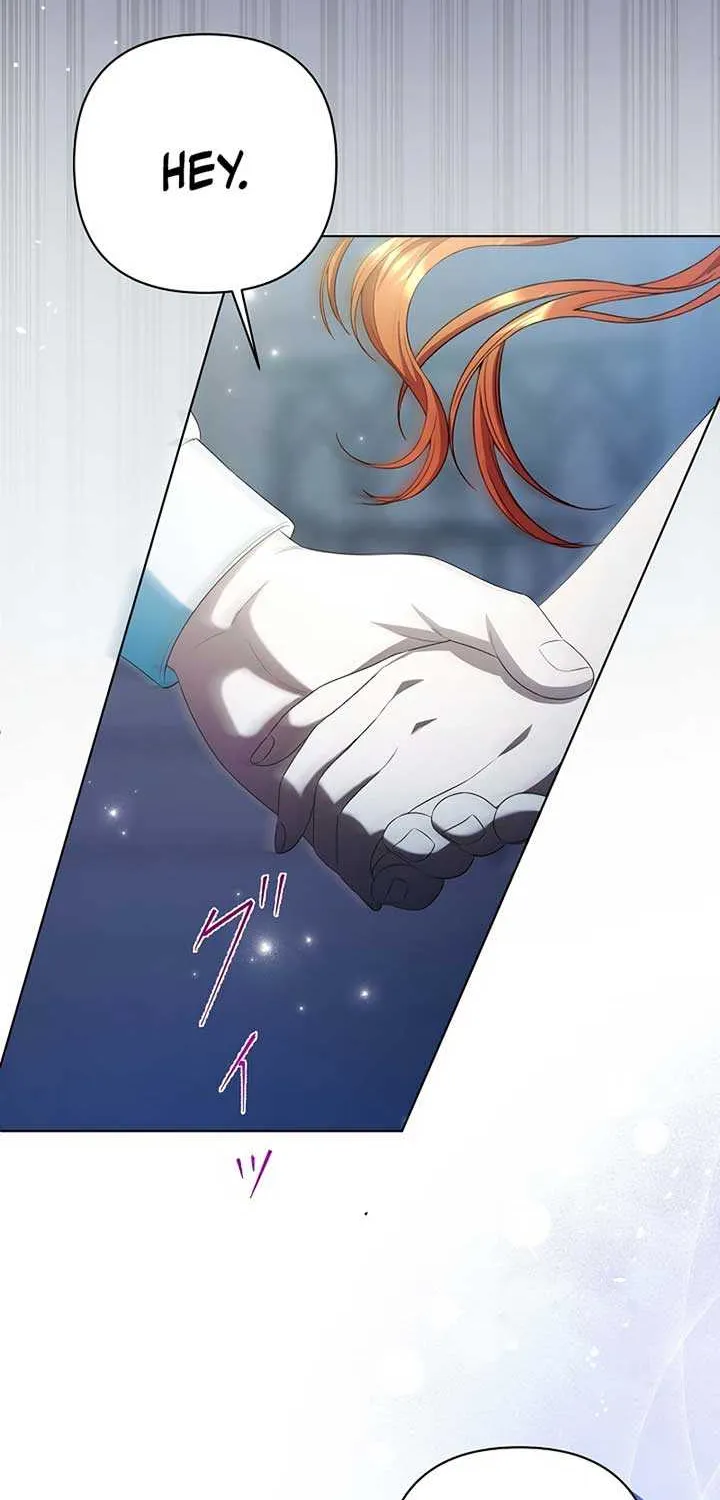 The Fake Bride Can’t Escape Chapter 24 page 29 - 