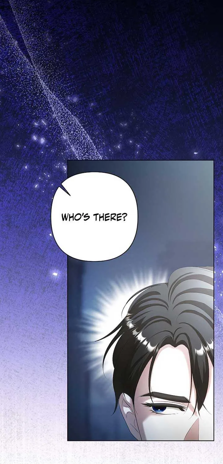 The Fake Bride Can’t Escape Chapter 24 page 34 - 
