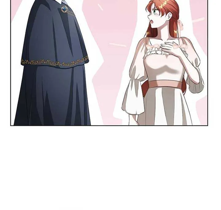 The Fake Bride Can’t Escape Chapter 24 page 44 - 