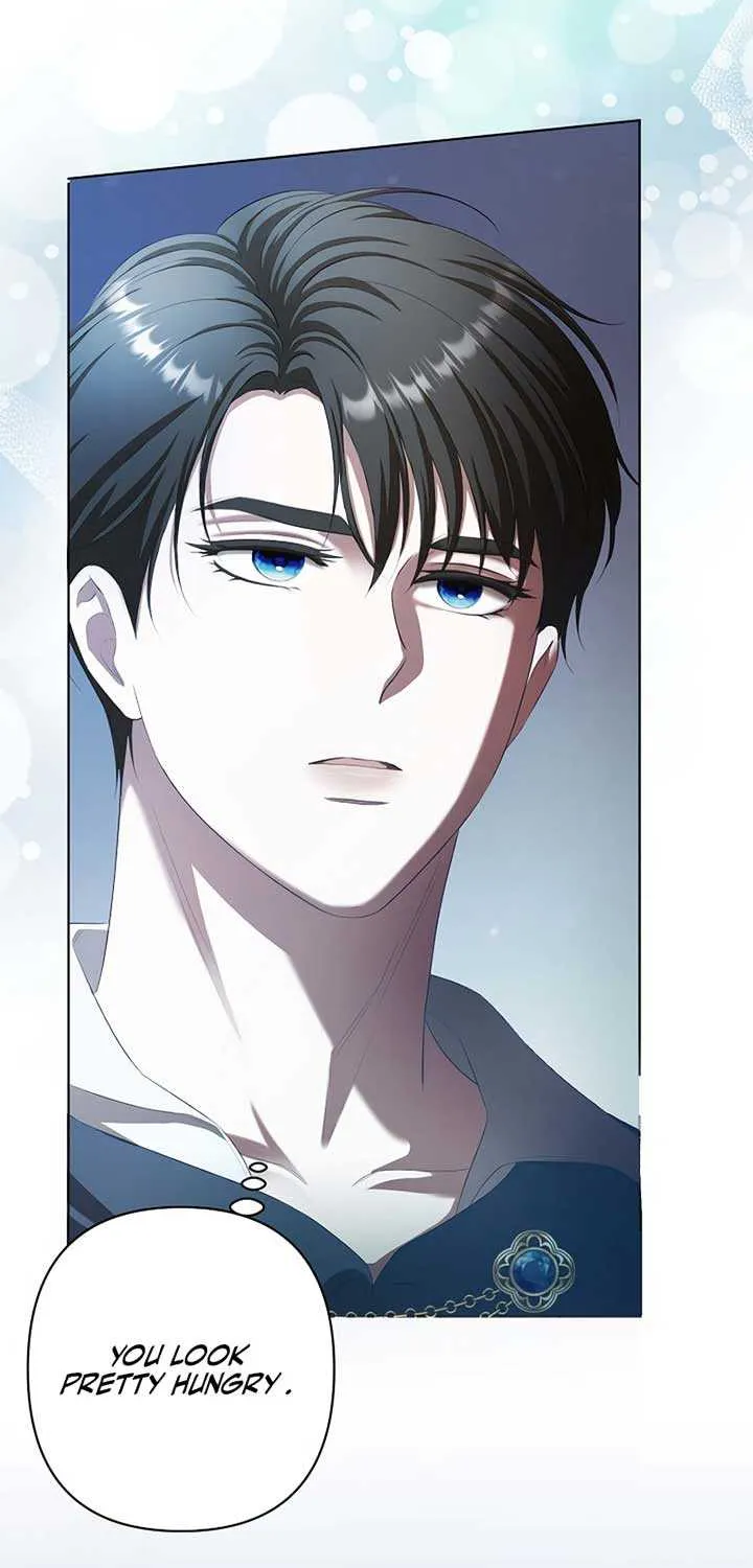 The Fake Bride Can’t Escape Chapter 24 page 51 - 