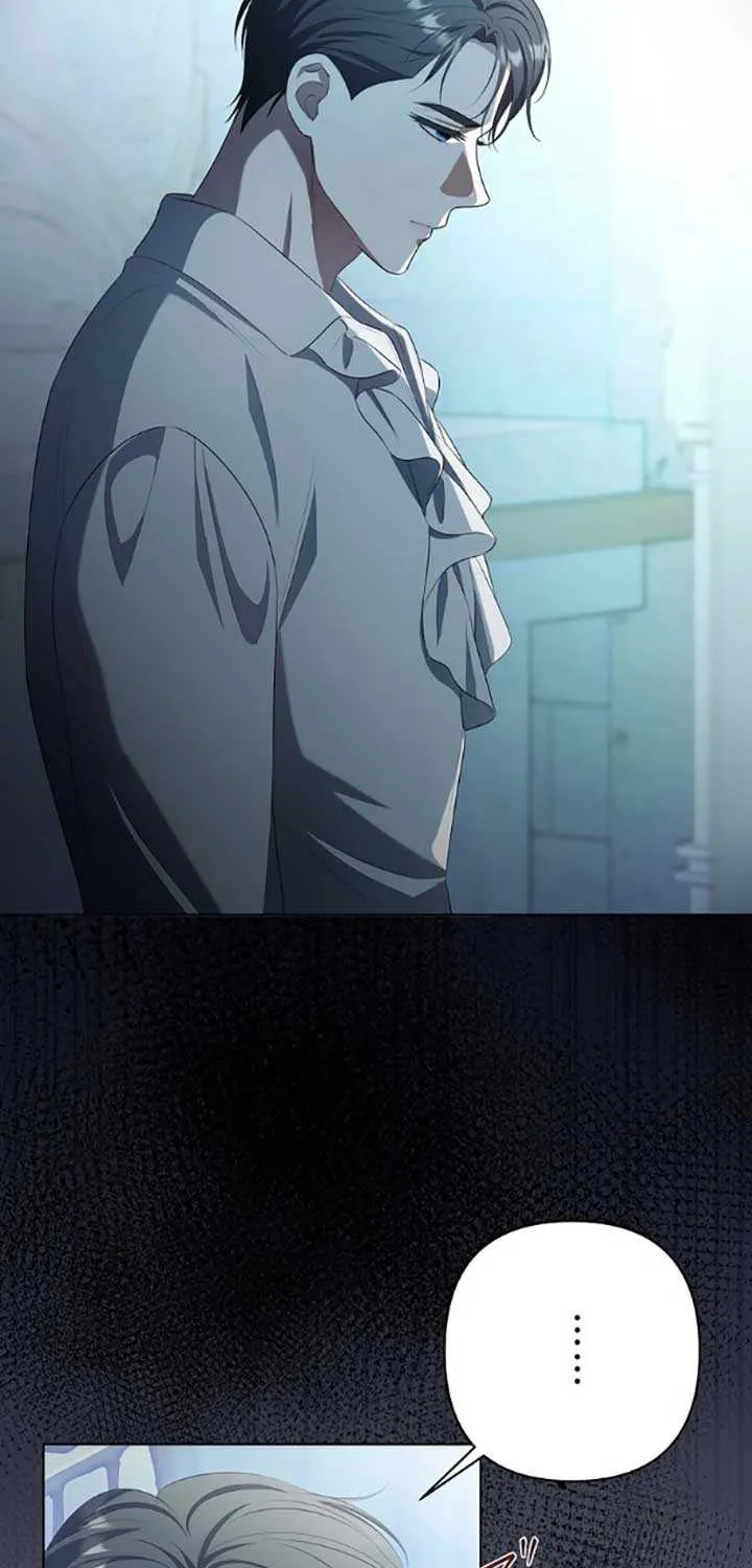The Fake Bride Can’t Escape Chapter 24 page 7 - 