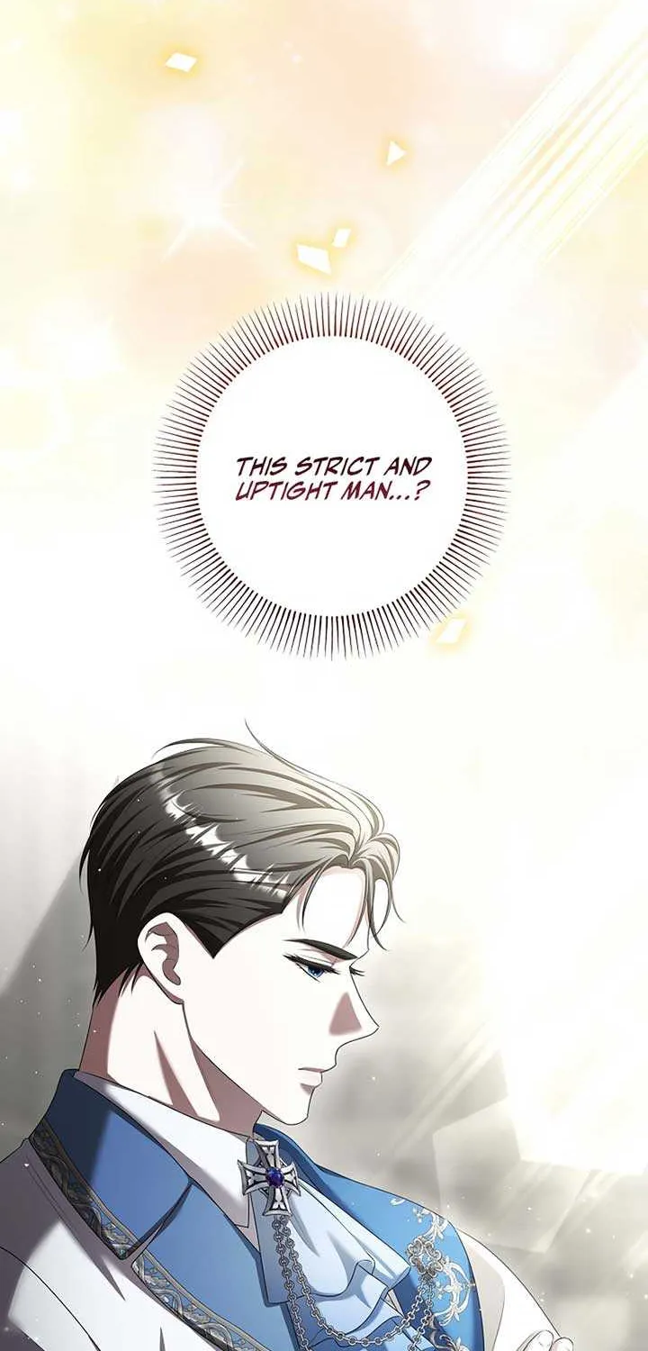 The Fake Bride Can’t Escape Chapter 24 page 68 - 