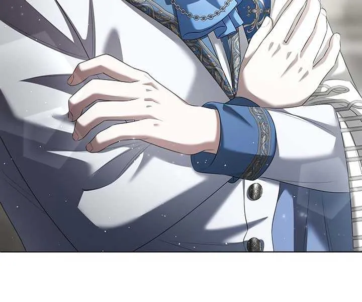 The Fake Bride Can’t Escape Chapter 24 page 69 - 
