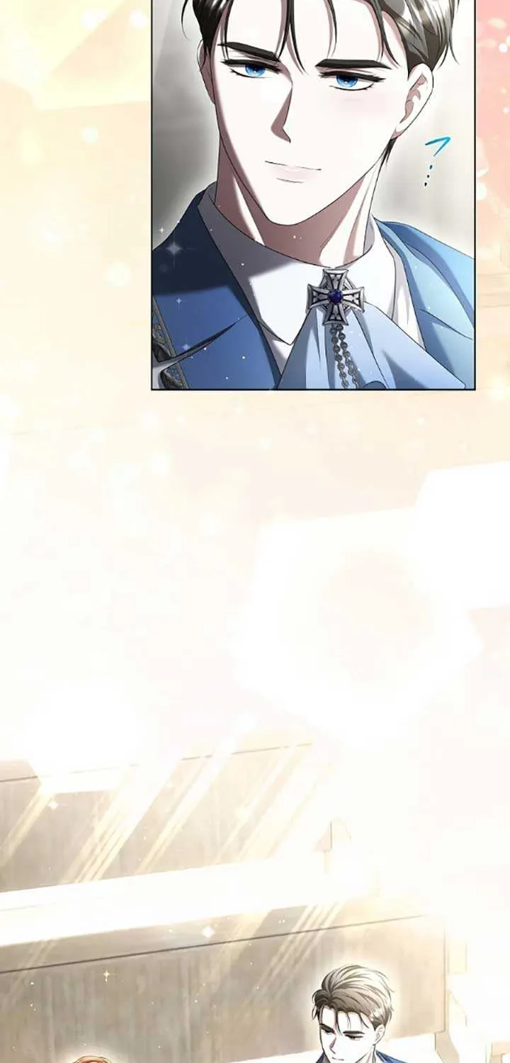 The Fake Bride Can’t Escape Chapter 24 page 75 - 