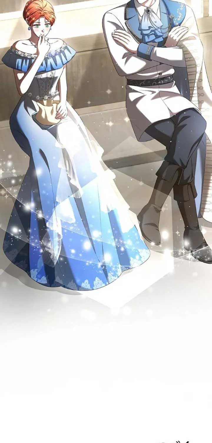 The Fake Bride Can’t Escape Chapter 24 page 76 - 