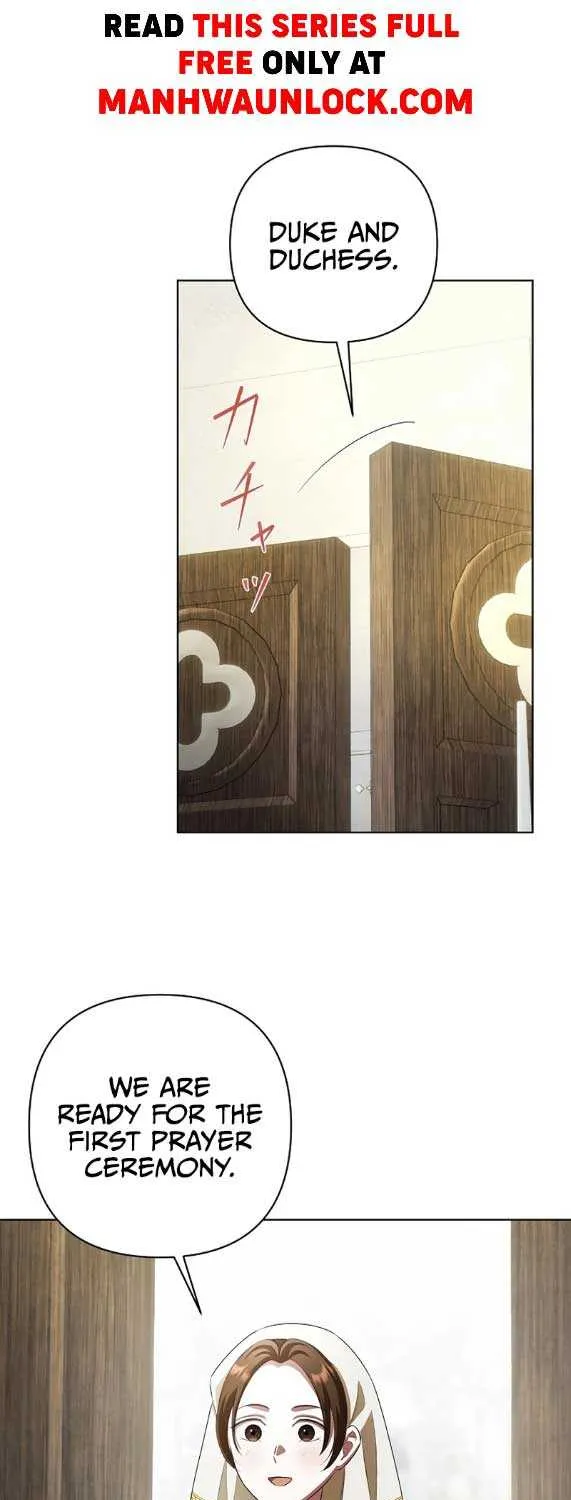The Fake Bride Can’t Escape Chapter 25 page 2 - 