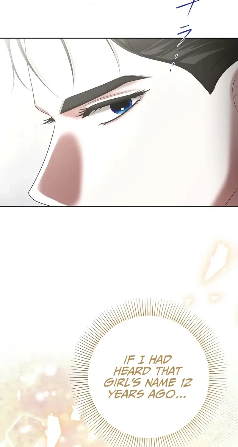 The Fake Bride Can’t Escape Chapter 25 page 18 - 