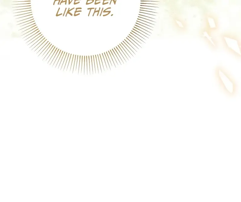The Fake Bride Can’t Escape Chapter 25 page 20 - 