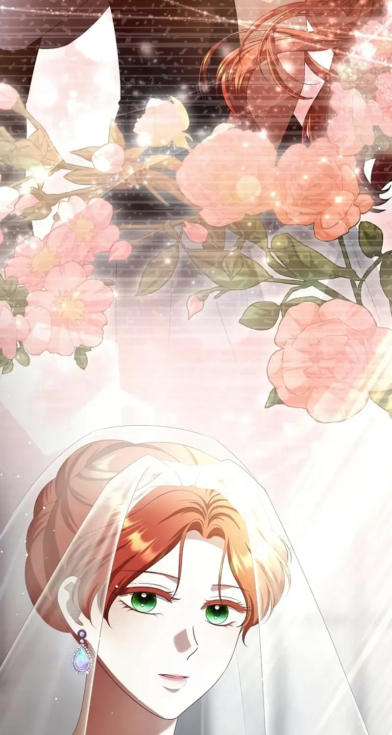 The Fake Bride Can’t Escape Chapter 25 page 25 - 