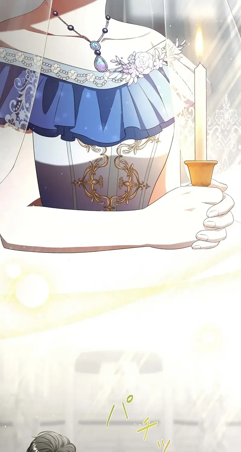 The Fake Bride Can’t Escape Chapter 25 page 26 - 