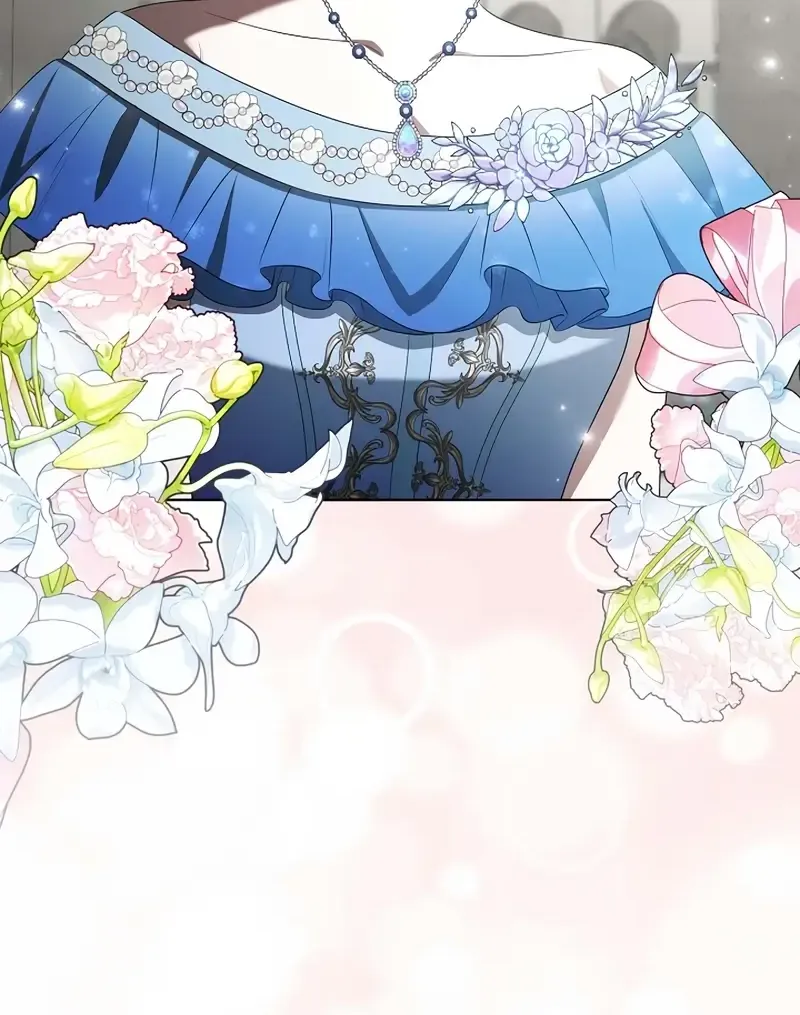 The Fake Bride Can’t Escape Chapter 25 page 41 - 