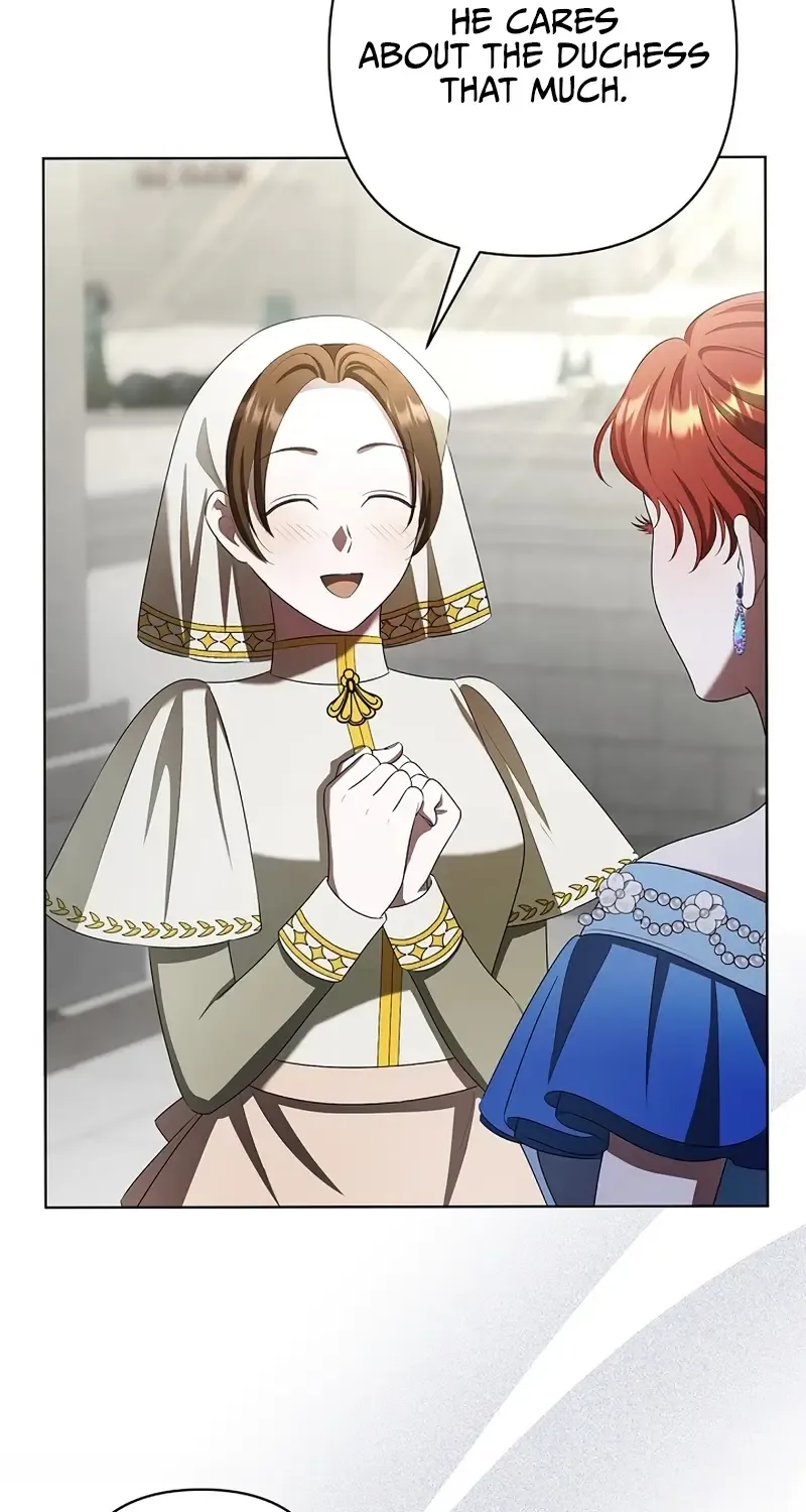 The Fake Bride Can’t Escape Chapter 25 page 50 - 