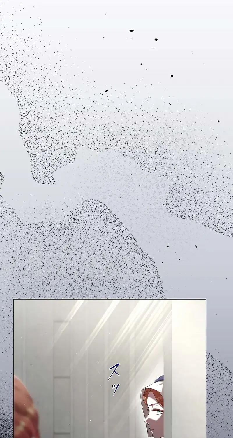 The Fake Bride Can’t Escape Chapter 25 page 55 - 