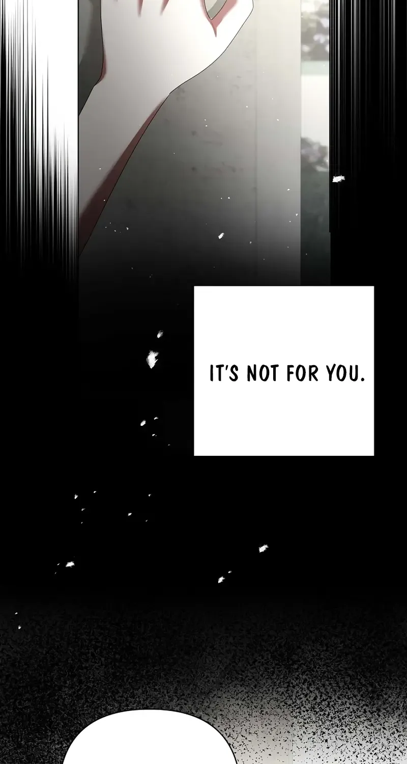 The Fake Bride Can’t Escape Chapter 25 page 60 - 