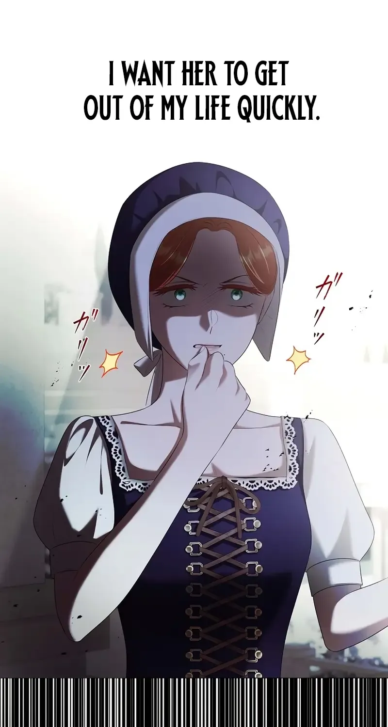 The Fake Bride Can’t Escape Chapter 25 page 63 - 