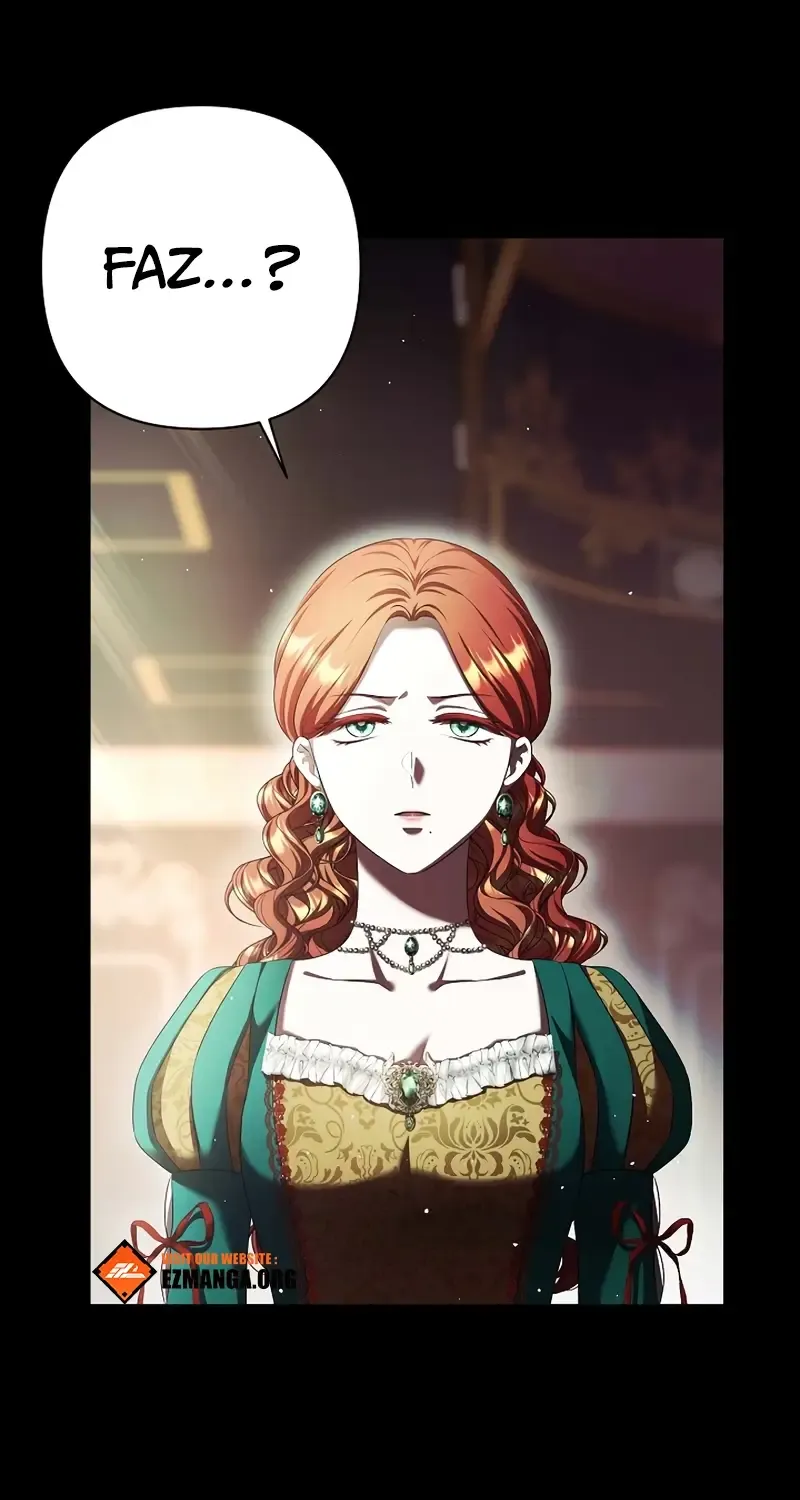 The Fake Bride Can’t Escape Chapter 25 page 67 - 