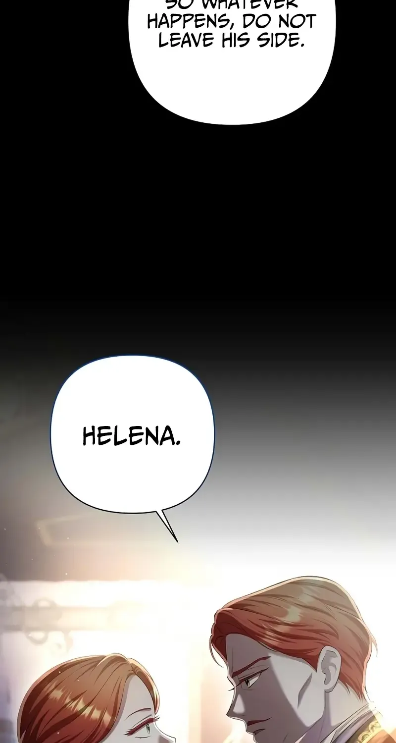 The Fake Bride Can’t Escape Chapter 25 page 70 - 