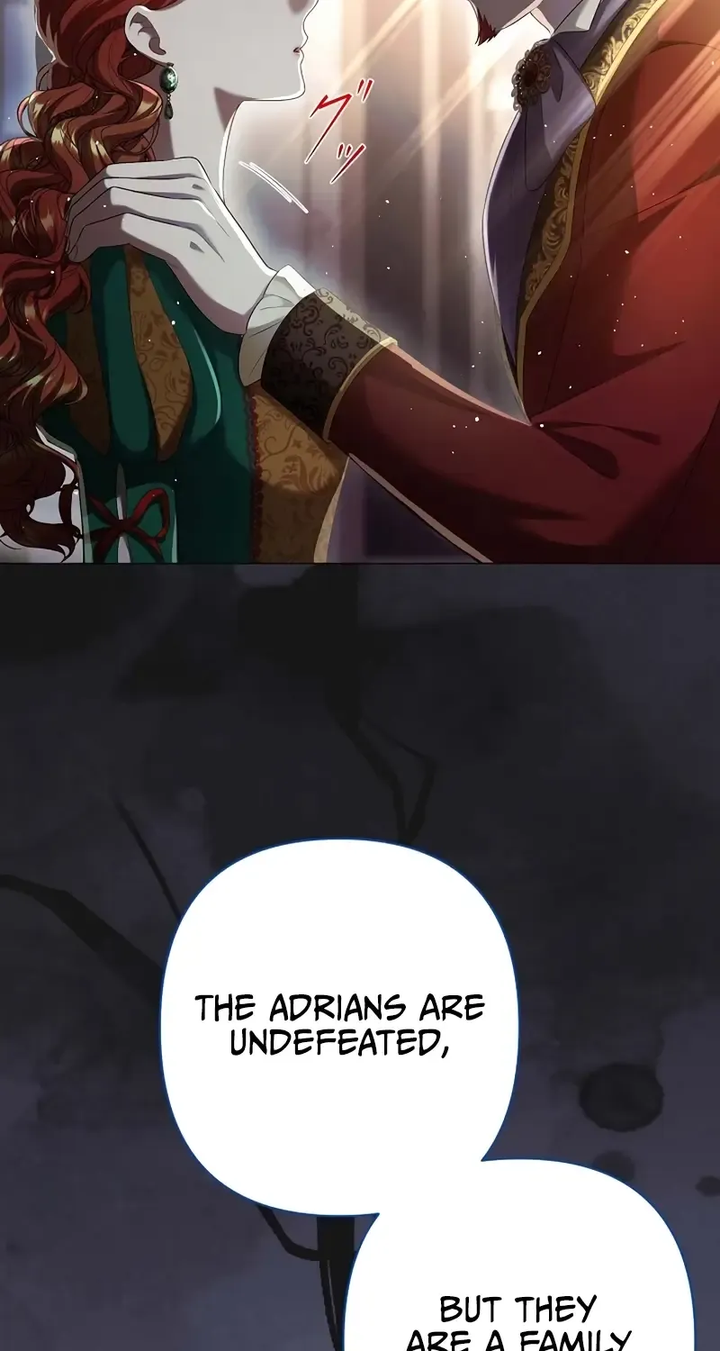 The Fake Bride Can’t Escape Chapter 25 page 71 - 